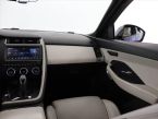 Jaguar E-Pace - fotka číslo 7