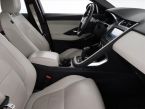Jaguar E-Pace - fotka číslo 8