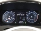 Jaguar E-Pace - fotka číslo 10