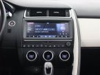 Jaguar E-Pace - fotka číslo 11