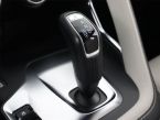 Jaguar E-Pace - fotka číslo 12