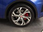 Jaguar E-Pace - fotka číslo 13