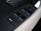 Jaguar E-Pace - fotka číslo 14