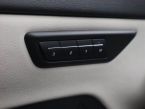 Jaguar E-Pace - fotka číslo 15
