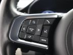 Jaguar E-Pace - fotka číslo 17
