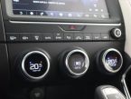 Jaguar E-Pace - fotka číslo 19