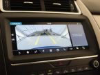 Jaguar E-Pace - fotka číslo 22