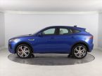 Jaguar E-Pace - fotka číslo 2