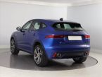 Jaguar E-Pace - fotka číslo 3