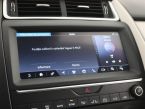 Jaguar E-Pace - fotka číslo 23