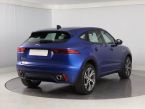 Jaguar E-Pace - fotka číslo 4