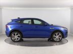 Jaguar E-Pace - fotka číslo 5