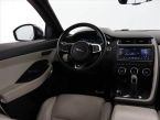 Jaguar E-Pace - fotka číslo 6