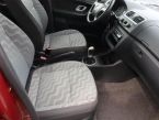 Škoda Roomster - fotka číslo 8
