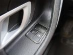 Škoda Roomster - fotka číslo 13