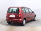 Škoda Roomster - fotka číslo 4