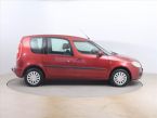 Škoda Roomster - fotka číslo 5