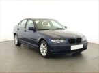 BMW Řada 3 - fotka číslo 0