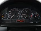 BMW Řada 3 - fotka číslo 7