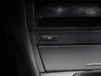BMW Řada 3 - fotka číslo 9