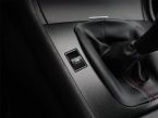 BMW Řada 3 - fotka číslo 10