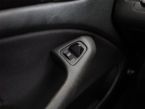 BMW Řada 3 - fotka číslo 11