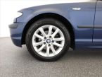 BMW Řada 3 - fotka číslo 14