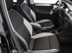 Škoda Rapid - fotka číslo 6