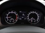 Škoda Rapid - fotka číslo 8