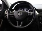 Škoda Rapid - fotka číslo 12