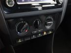 Škoda Rapid - fotka číslo 14