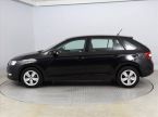 Škoda Rapid - fotka číslo 2