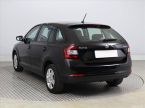 Škoda Rapid - fotka číslo 3