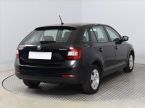 Škoda Rapid - fotka číslo 4