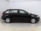 Škoda Rapid - fotka číslo 5
