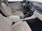 Škoda Superb - fotka číslo 8