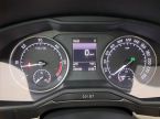 Škoda Superb - fotka číslo 10