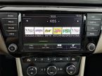 Škoda Superb - fotka číslo 12