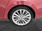 Škoda Superb - fotka číslo 14