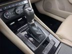 Škoda Superb - fotka číslo 15