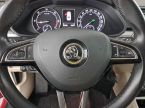 Škoda Superb - fotka číslo 17