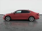 Škoda Superb - fotka číslo 2