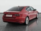 Škoda Superb - fotka číslo 4