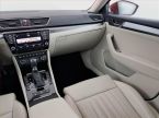 Škoda Superb - fotka číslo 6