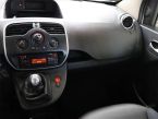 Renault Kangoo - fotka číslo 7
