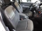 Renault Kangoo - fotka číslo 8
