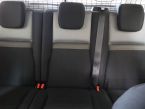 Renault Kangoo - fotka číslo 9
