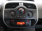 Renault Kangoo - fotka číslo 11