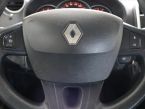 Renault Kangoo - fotka číslo 14