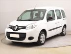 Renault Kangoo - fotka číslo 1